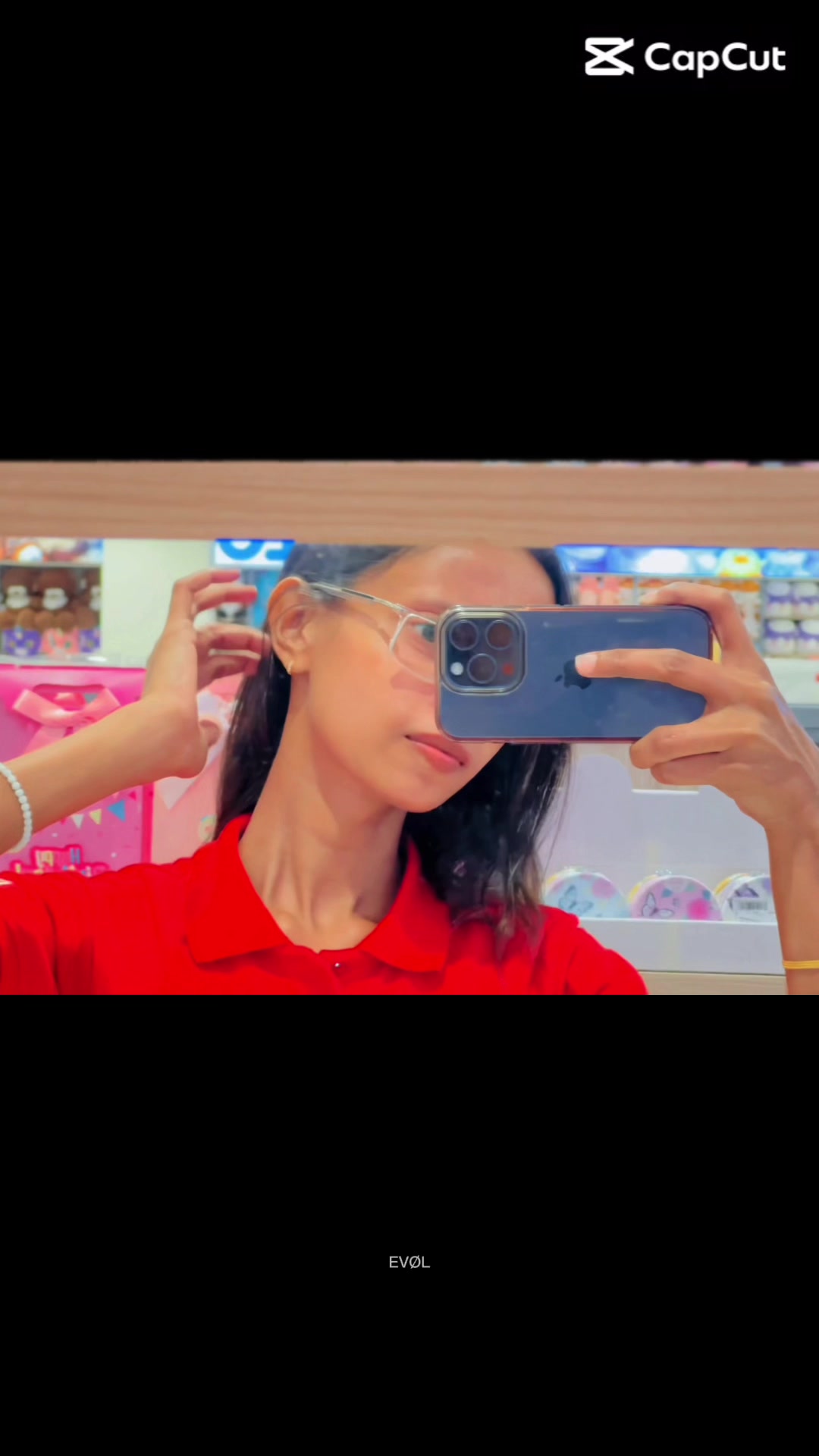 @Jennyy 💕