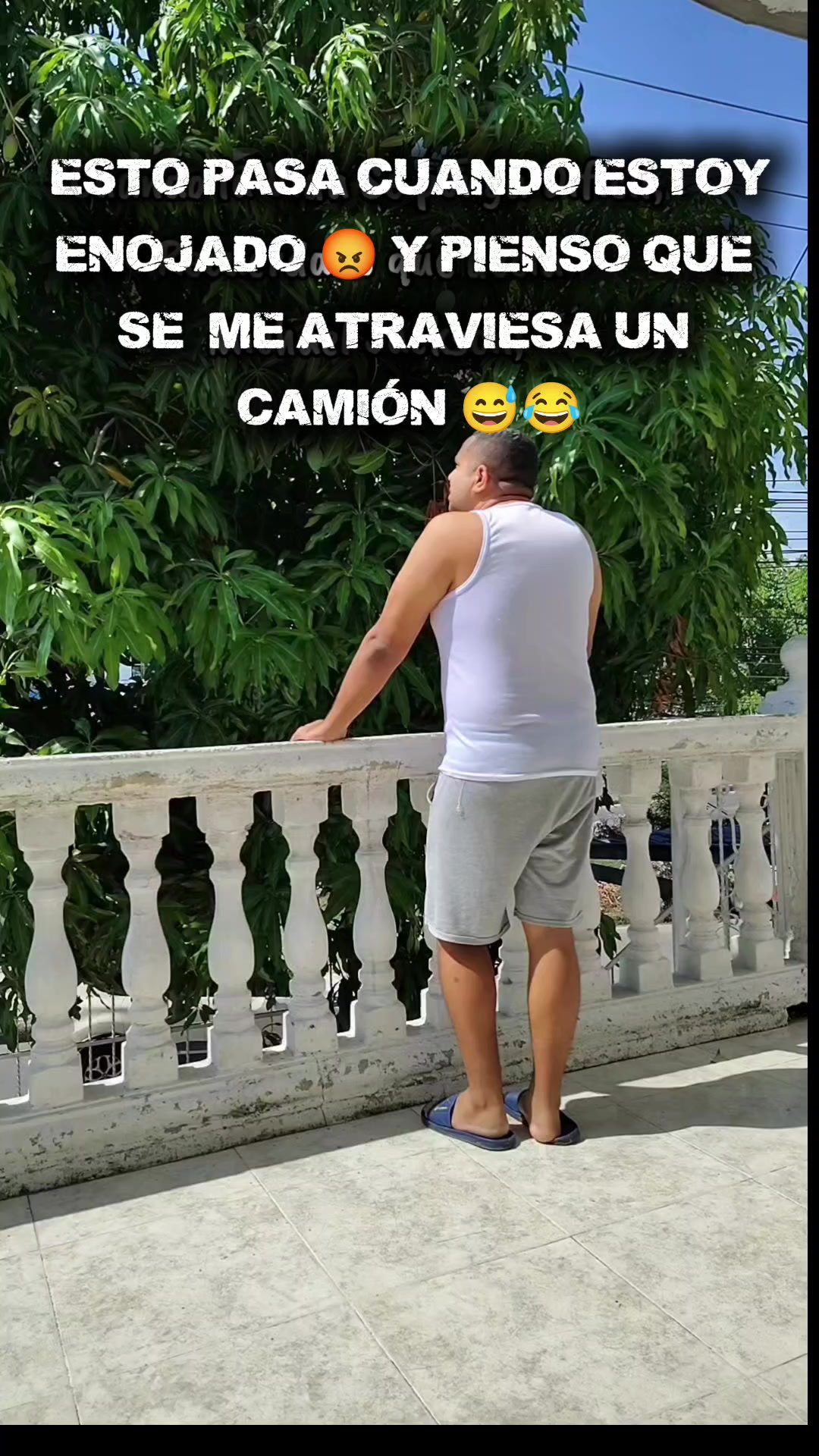 @Cristian Acu&ntilde;a Velas
