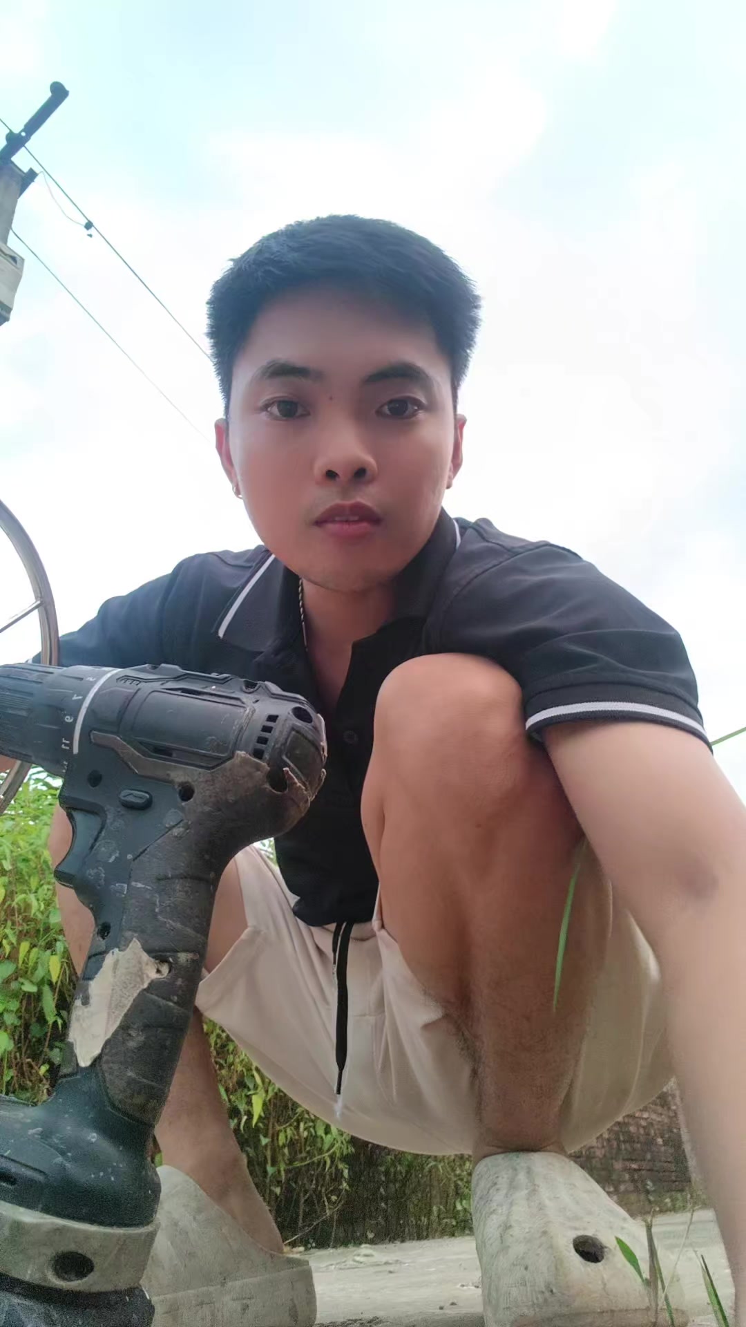 @Sáo Diều Huân Nguyễn