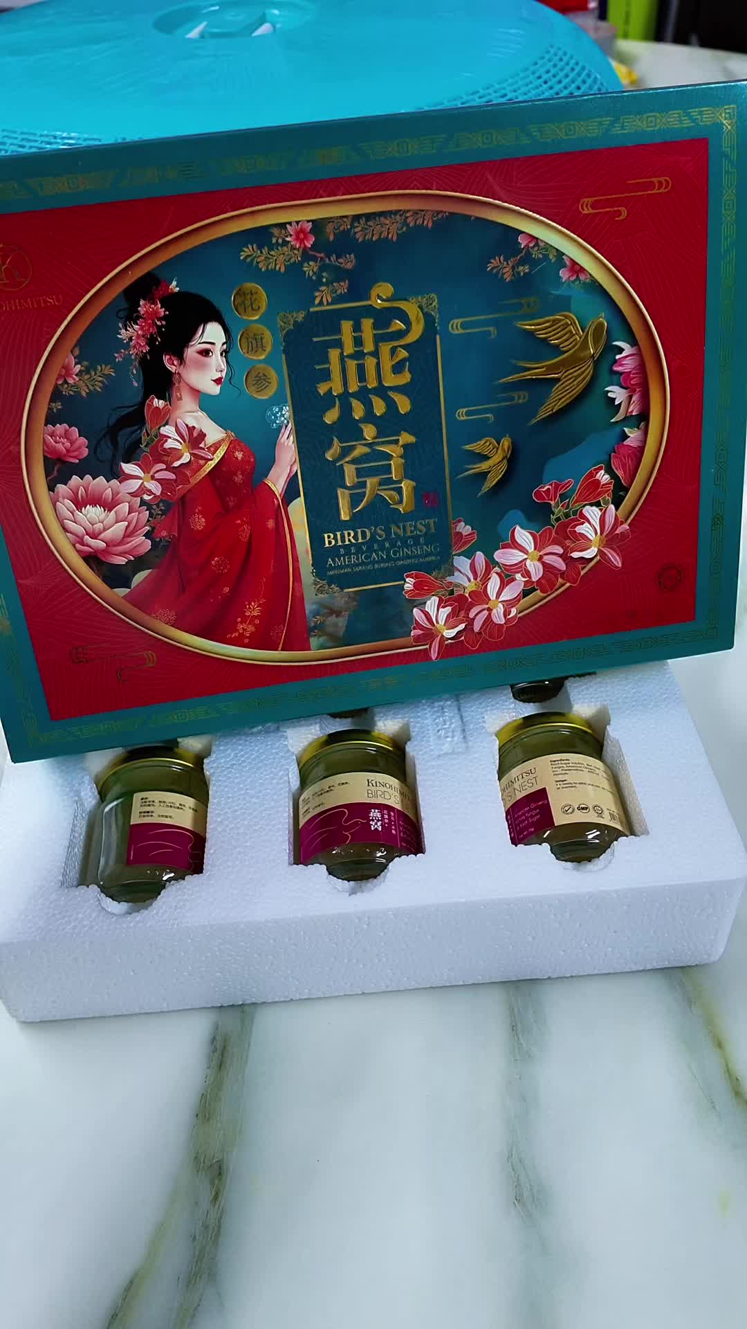 @伍哥