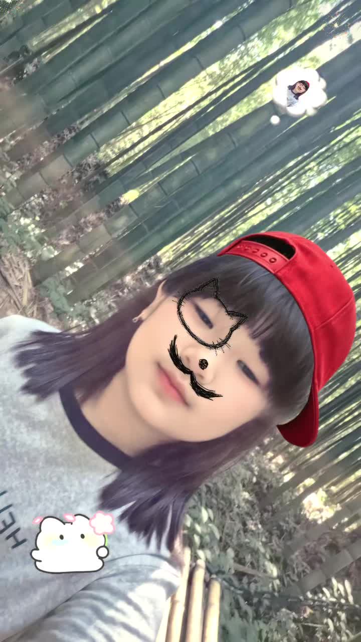 @๐ค๋ค์๐ค