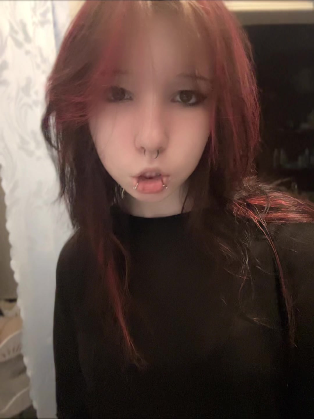 @никси