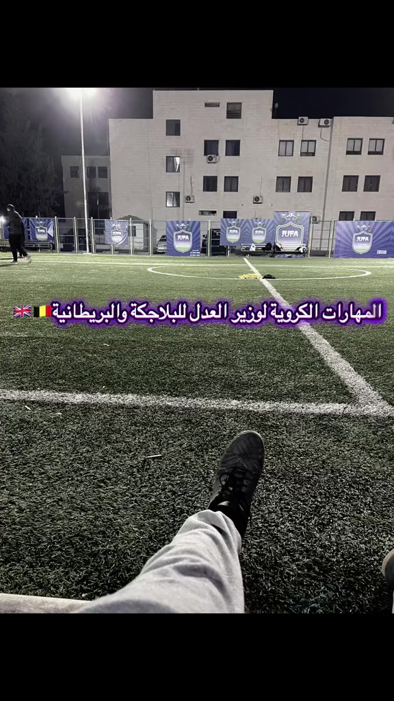 @عـــمـــر ³⁰⁵⚖️