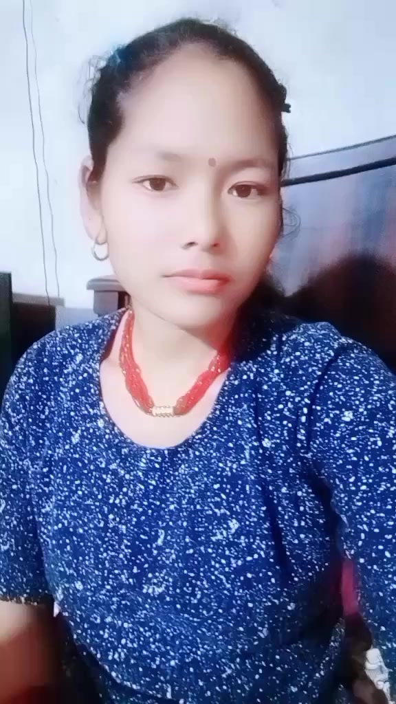@pakhrin 🌸aapa ko xori🌹moh