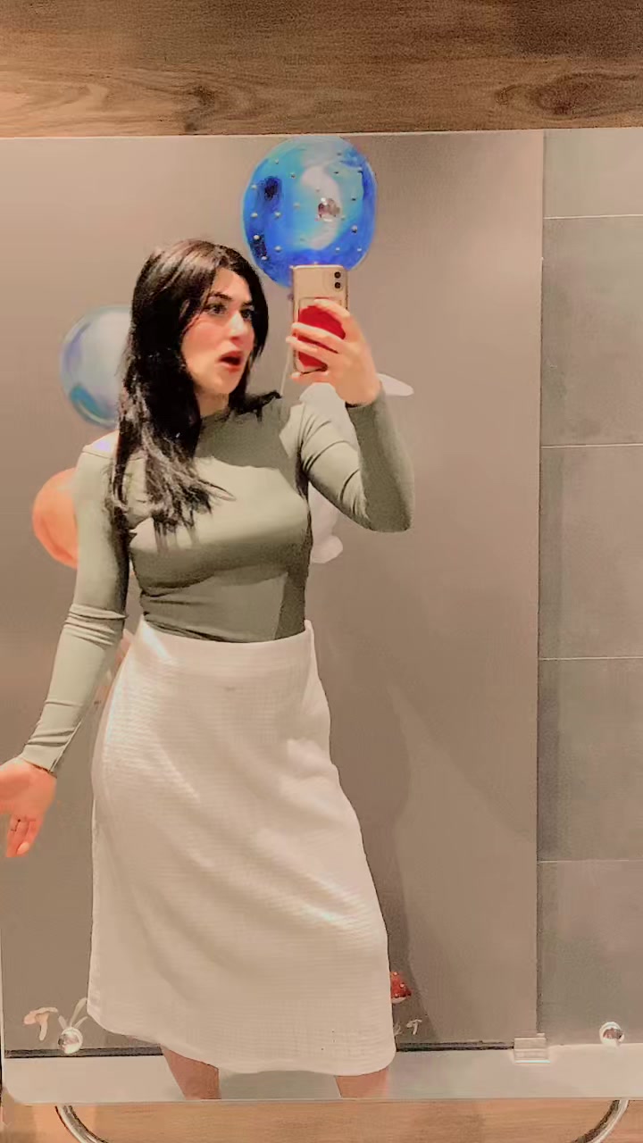 @zlsll4201