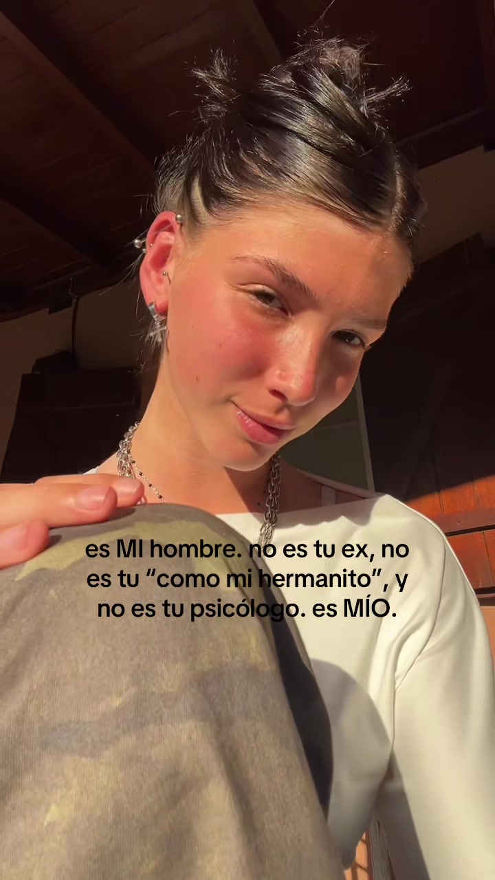 @inepeydro🕷️