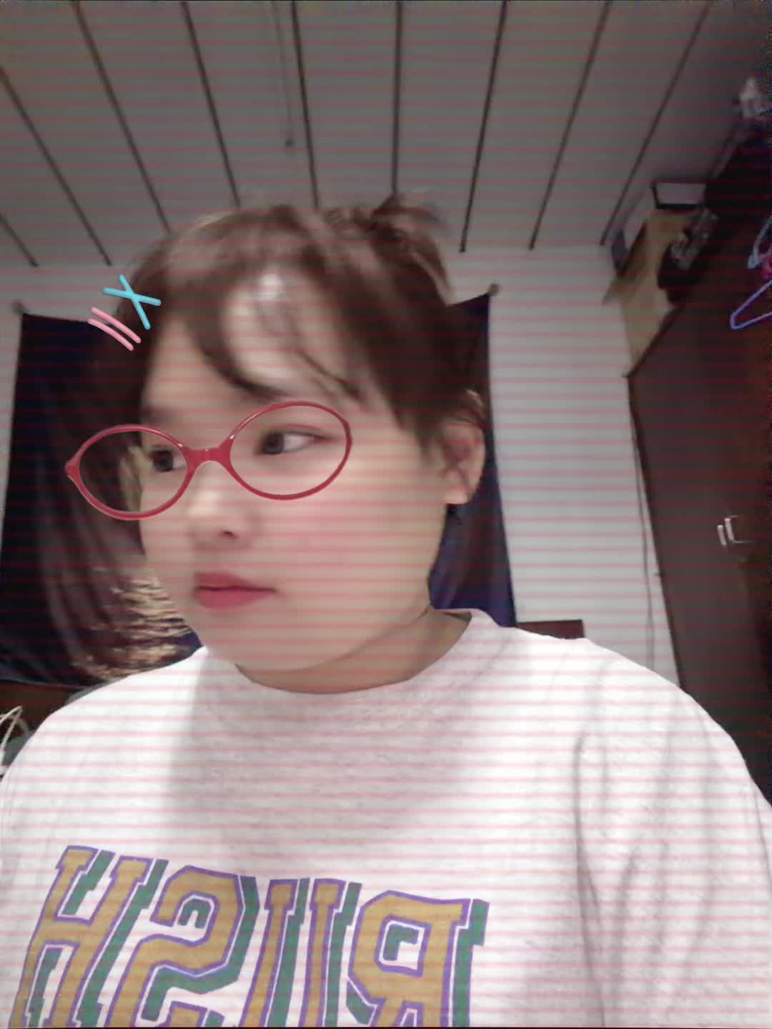@นน.🐰