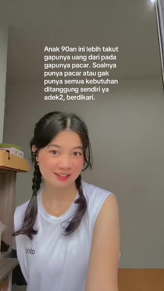 @MOON 🌙