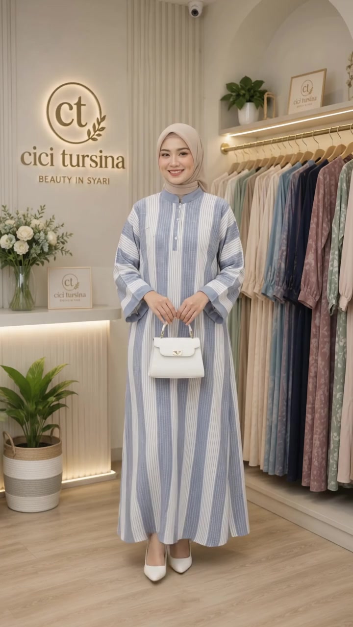 @Cici Tursina
