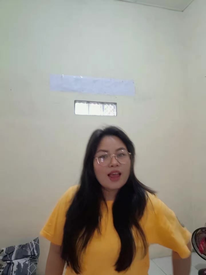 @Glory eveline Sitohang
