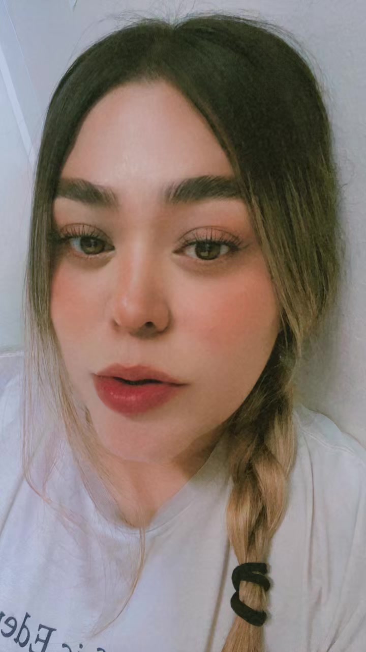 @Pao_C🧸🎀