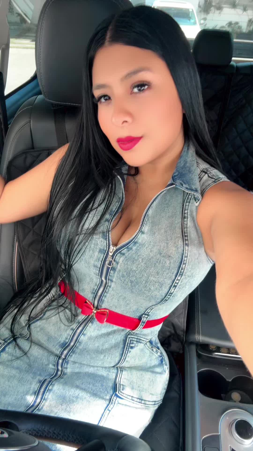@𝓘𝓷𝓭𝓲𝓻𝓪 𝓿𝓮𝓸𝓻𝓽🎀✨