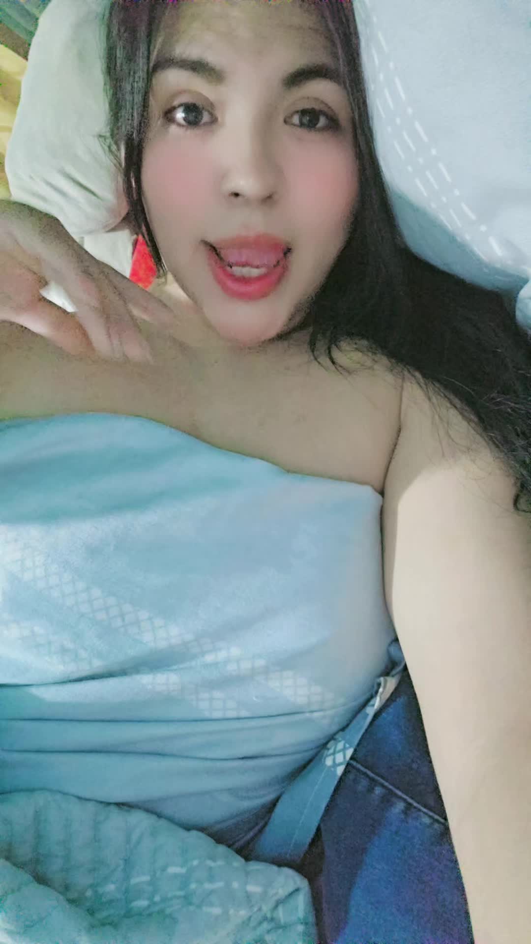 @꧁༺❤️&cent;н&iota;&eta;&alpha;к&iota;м❤️༻꧂