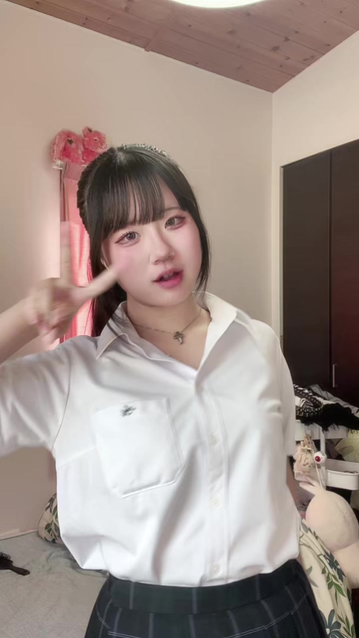 @コマコマ🎧🤍