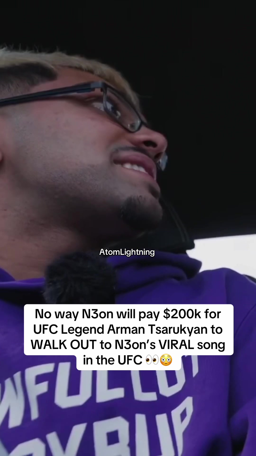 @AtomLightning