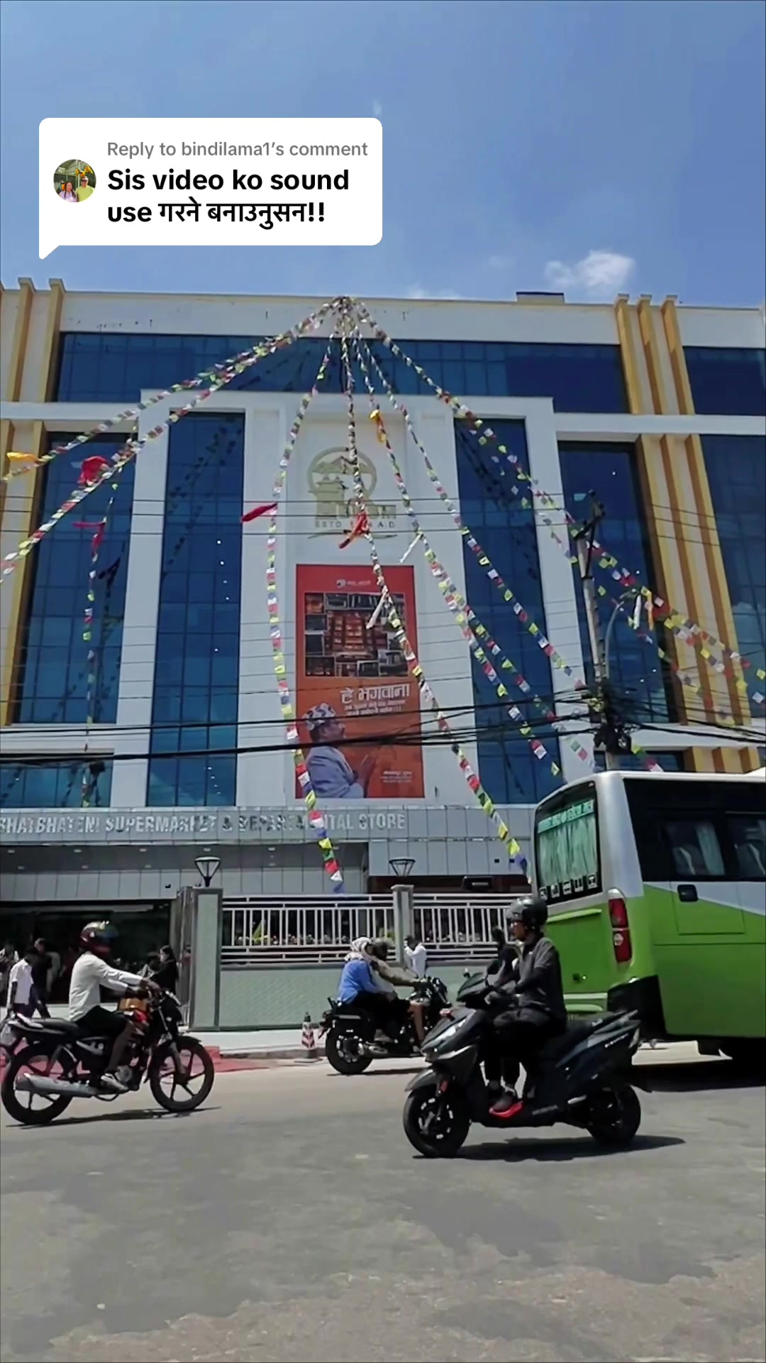 @Kaushalya Bomjan