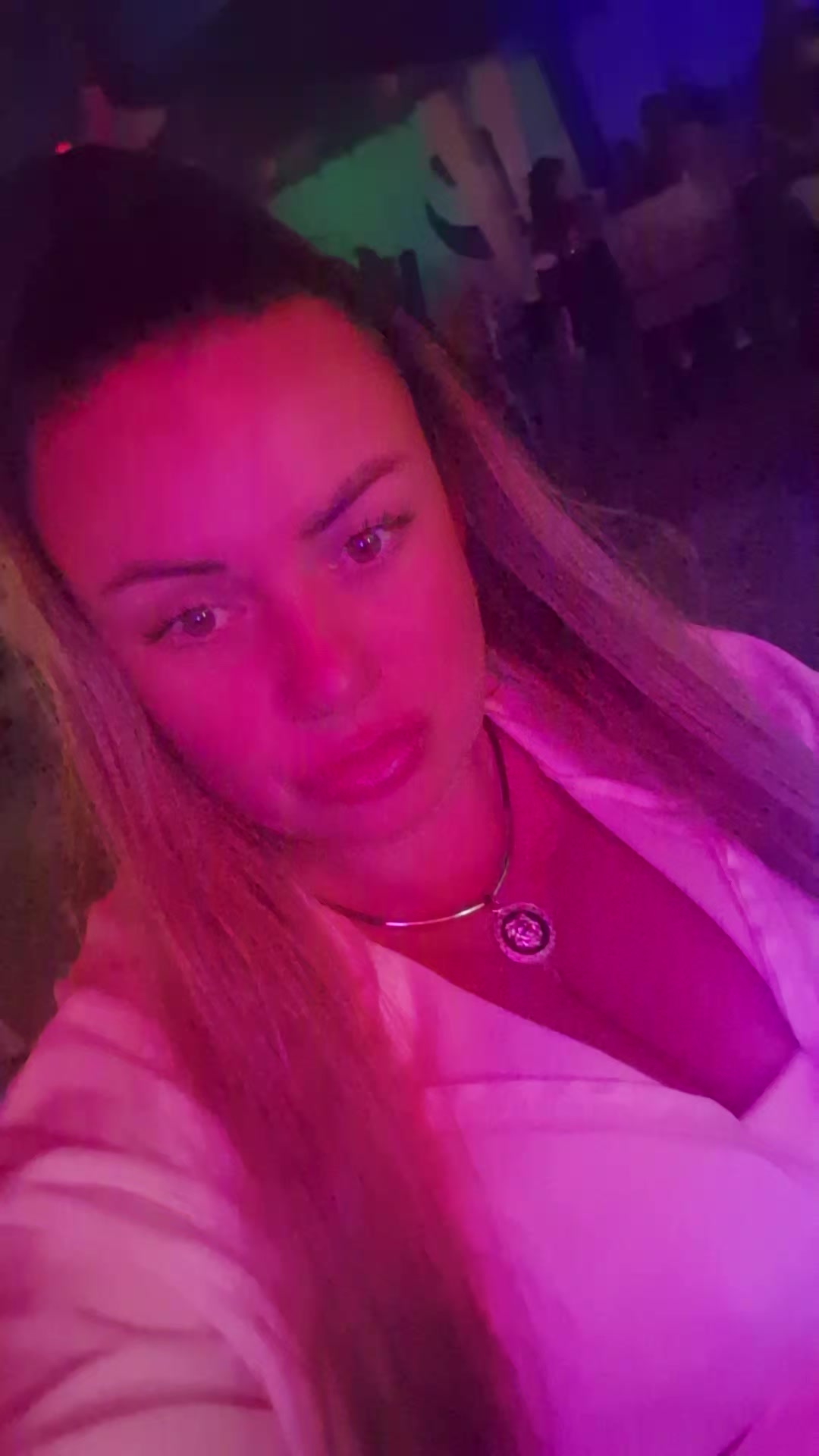 @Gorgeous woman💣