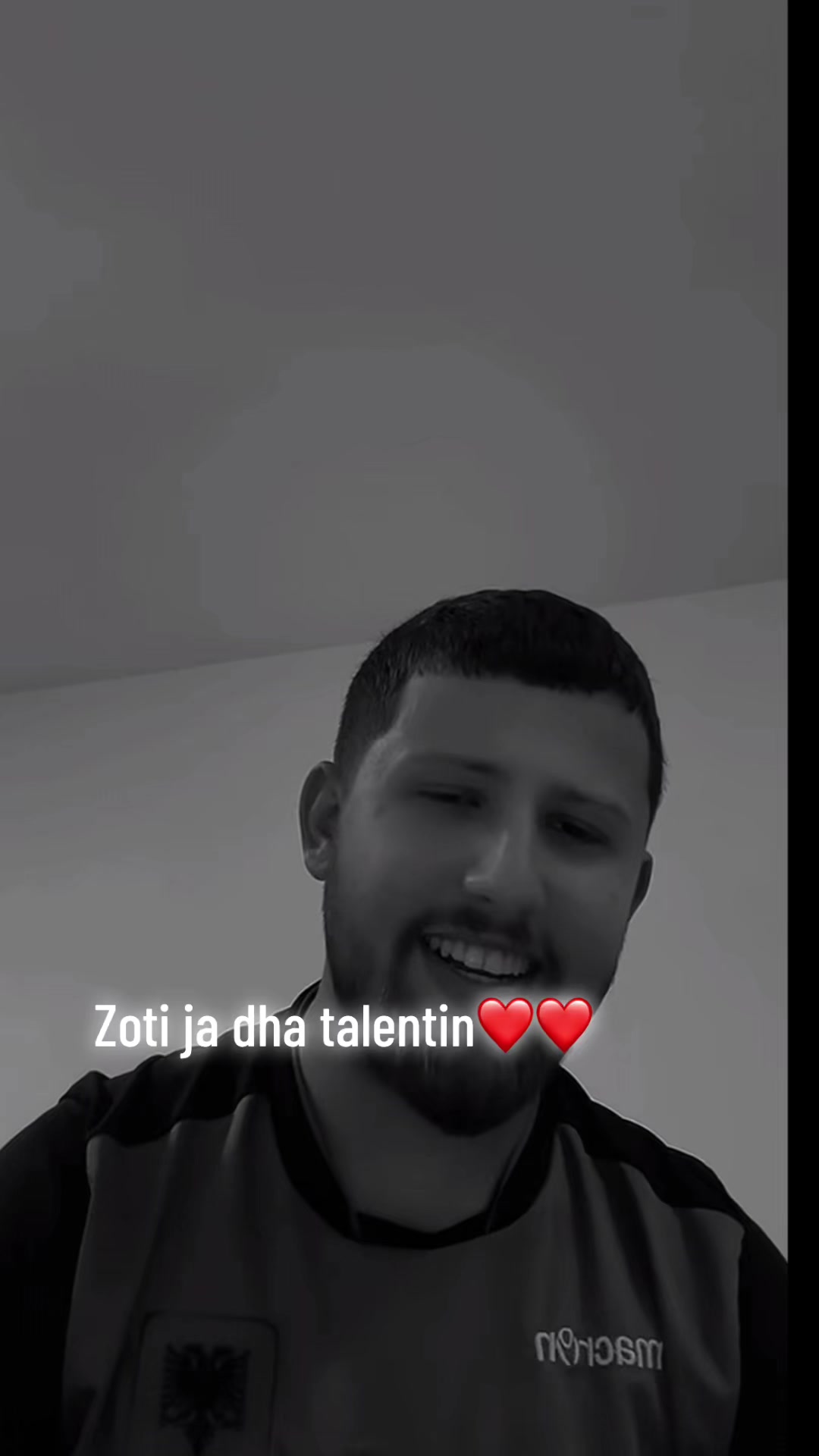 @biggi_fann_1