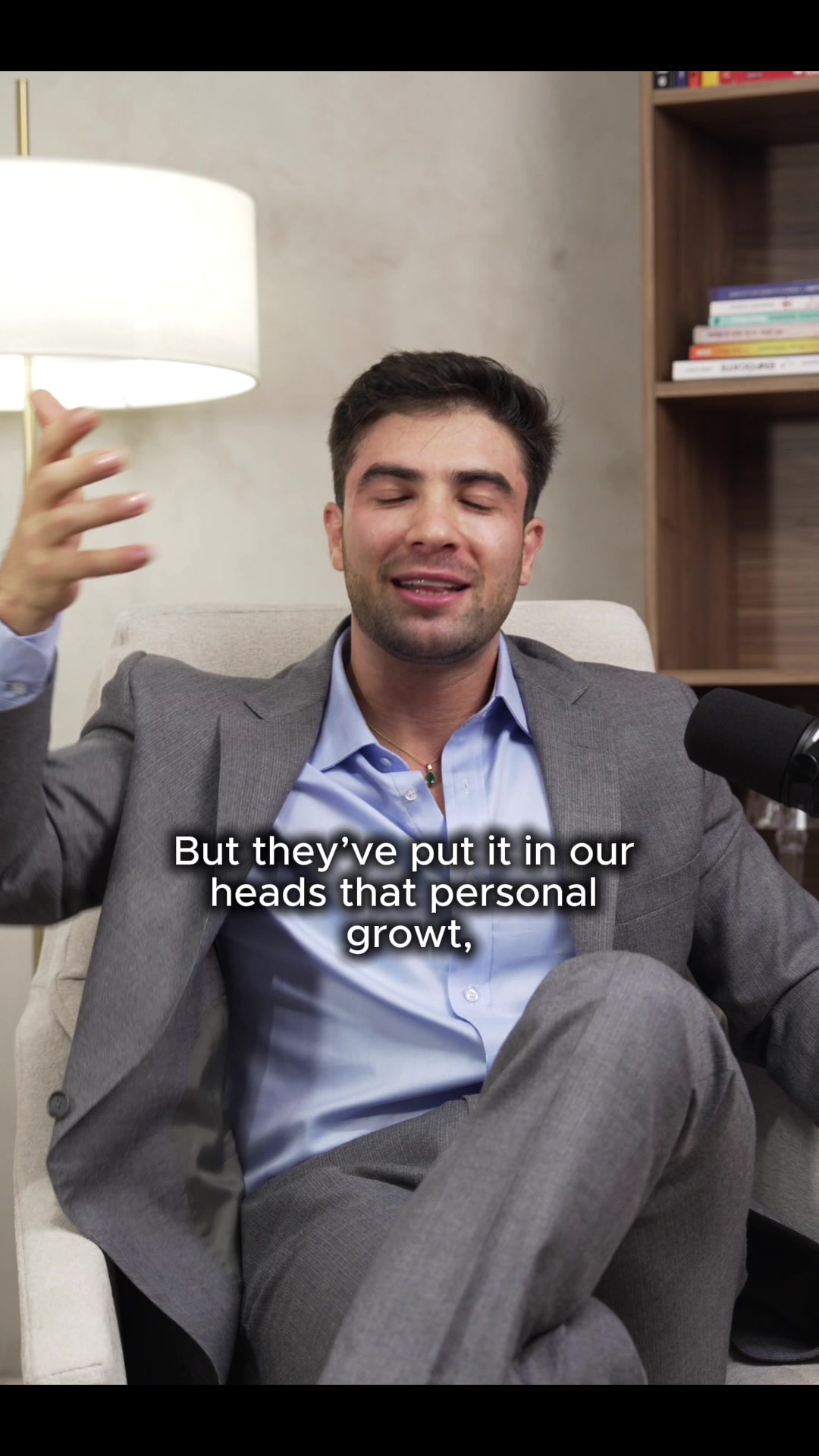 @Daniel Montoya