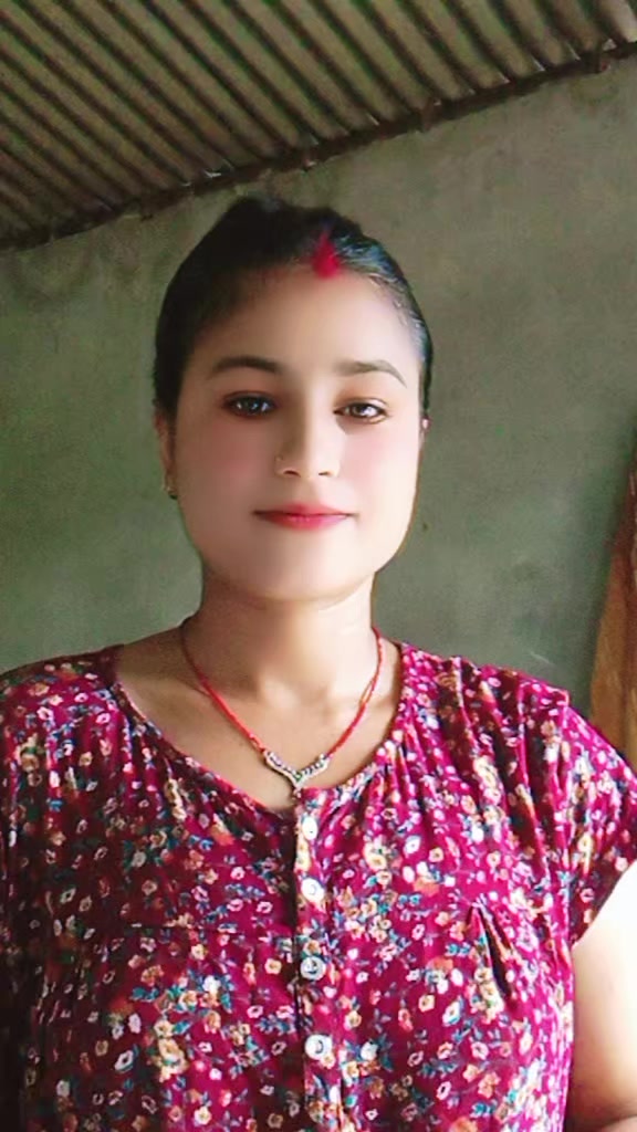 @sarmila Bhattrai