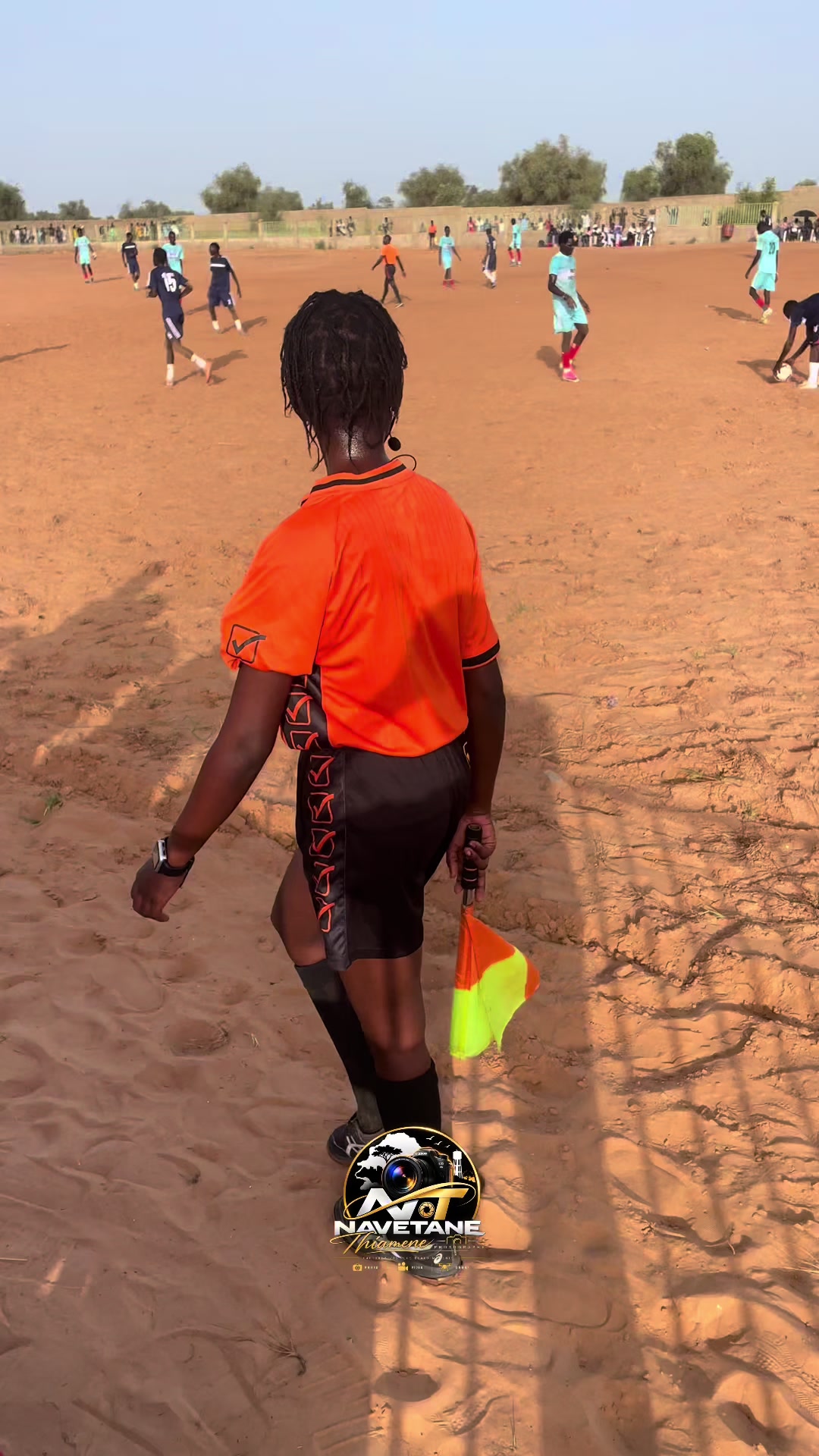@Buur sow+221 ❤️🇸🇳