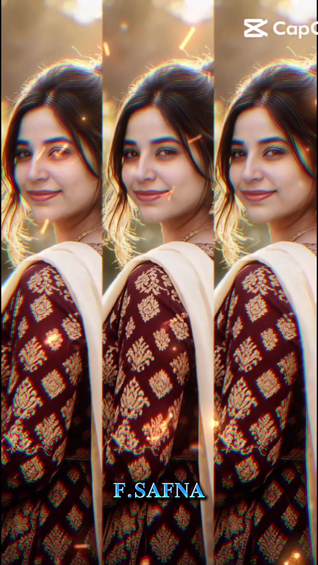 @𝐍🦅𝐅.𝐒𝐀𝐅𝐍𝐀🦅𝐙✿࿐