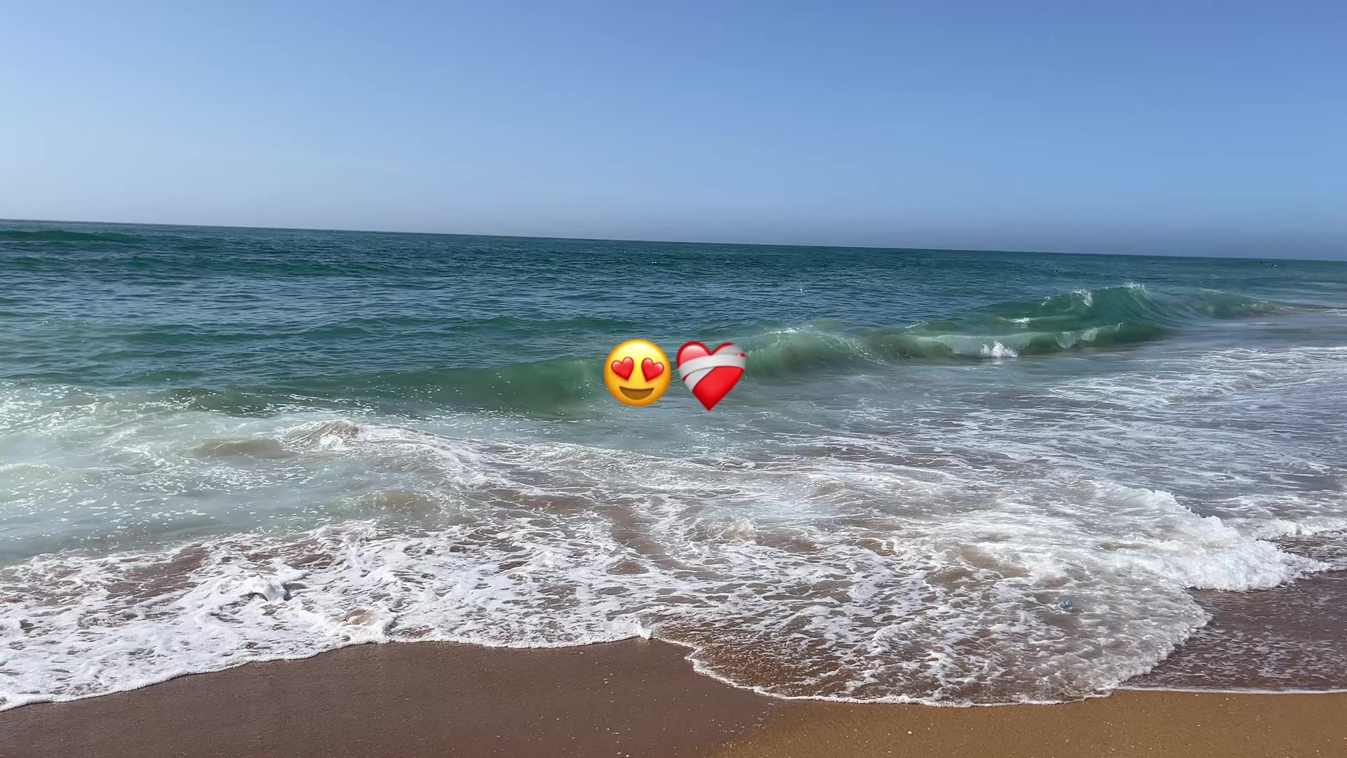 @𓆩𝒎𝒓 𝒂𝒚𝒎𝒂𝒏𝒆𓆪