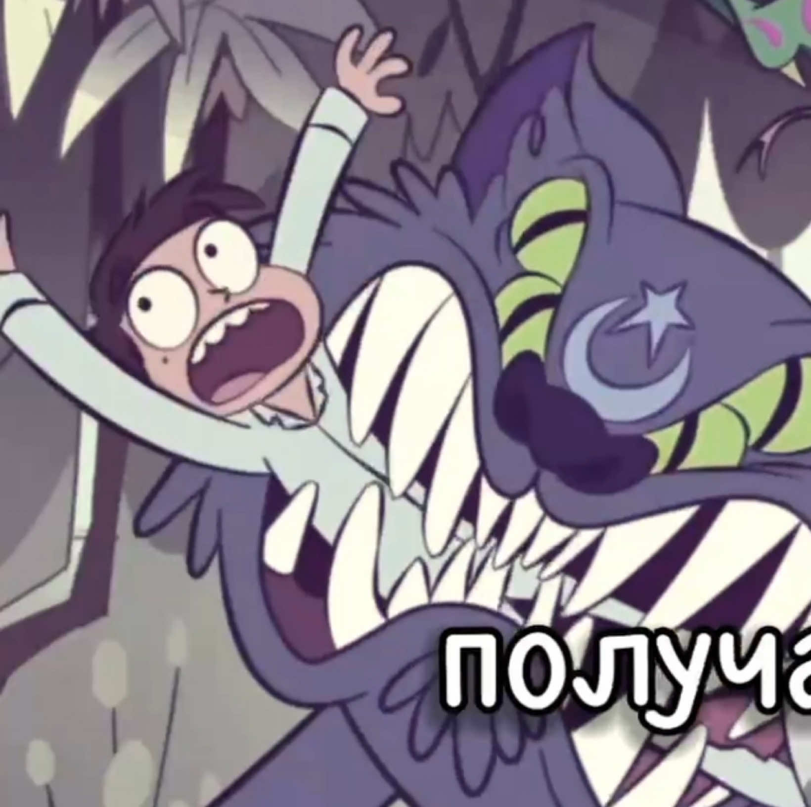 @Cuttlefish.&deg;&bull; [🦑🐇]