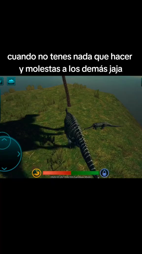@DARKSAIDD