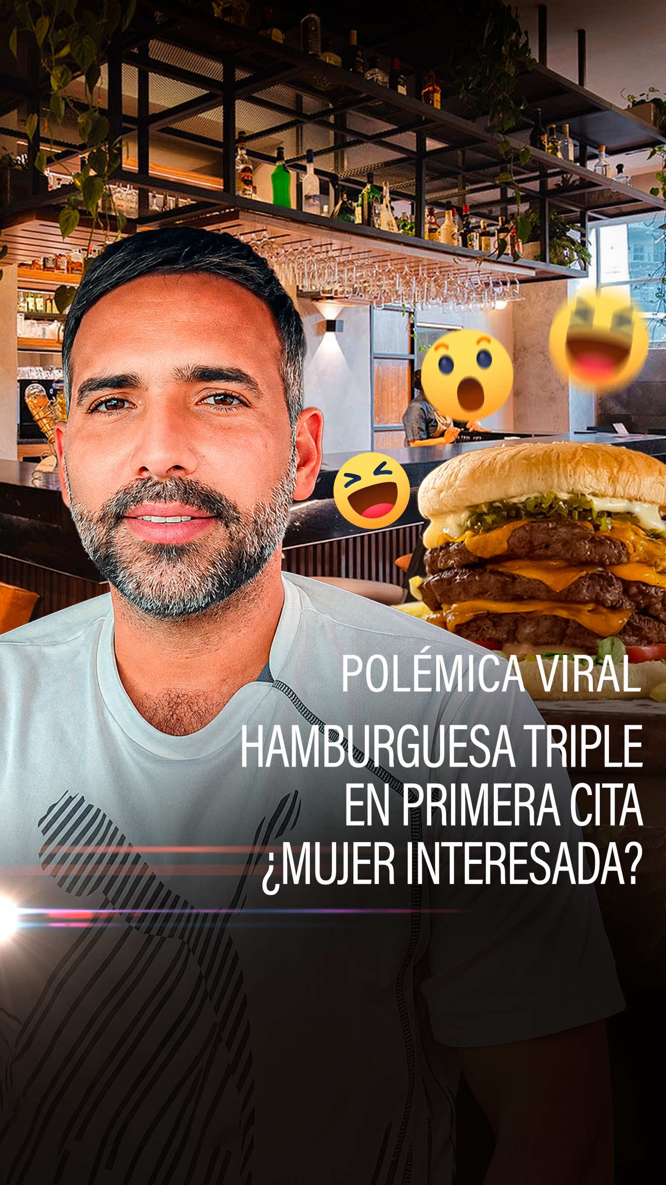@Candr&eacute;s Peredo
