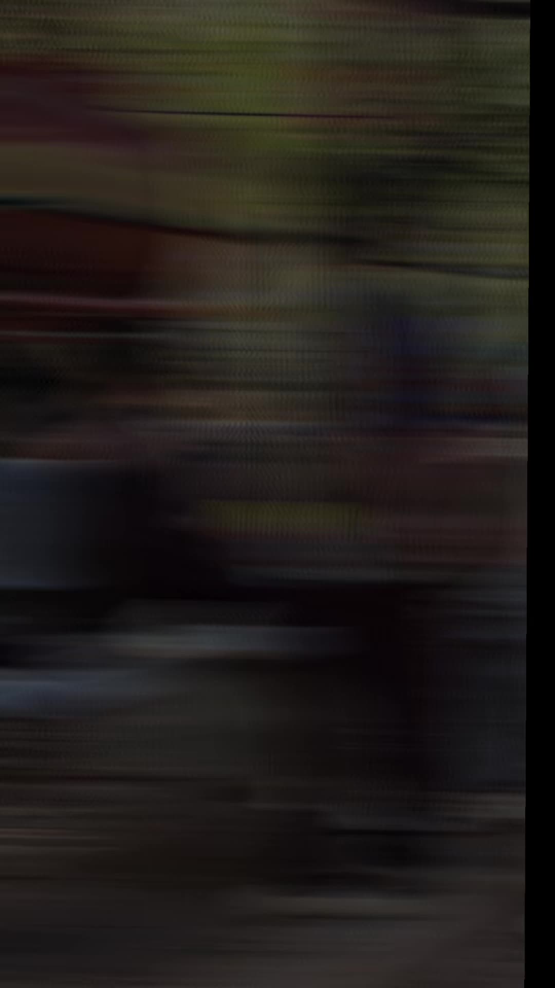@(V_I_P--K_I_N_G)