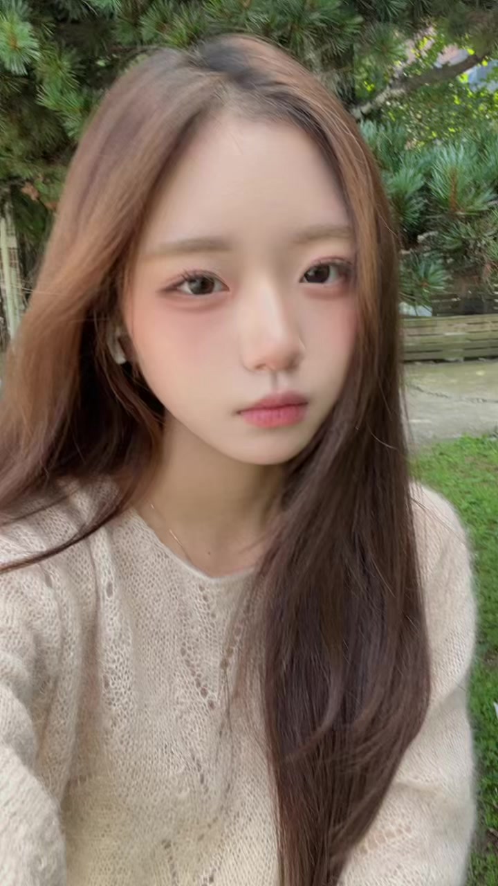@연희