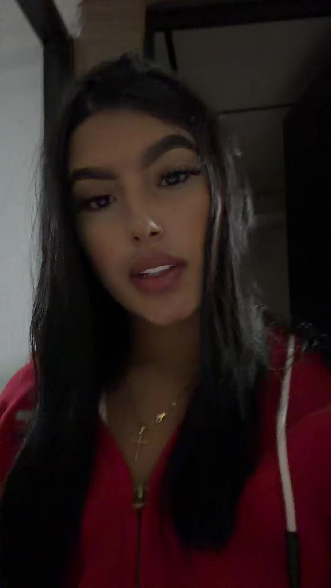 @user74838338828