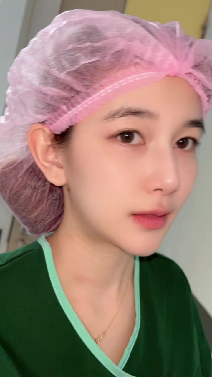 @แขนงน้อย