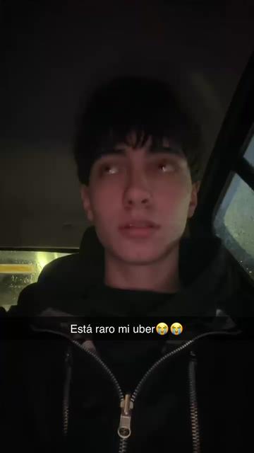 @user983212058129