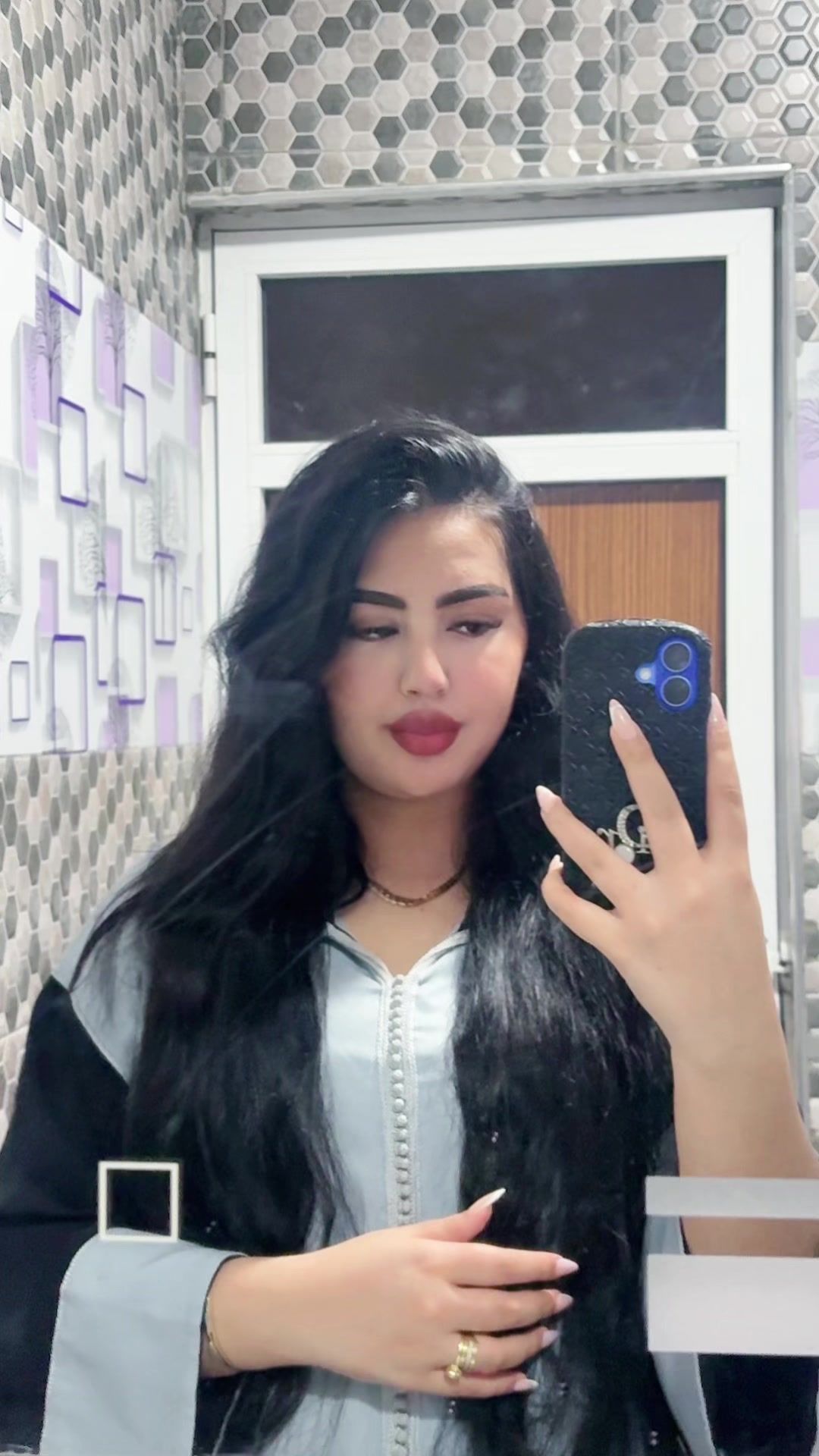 @Aya Atif