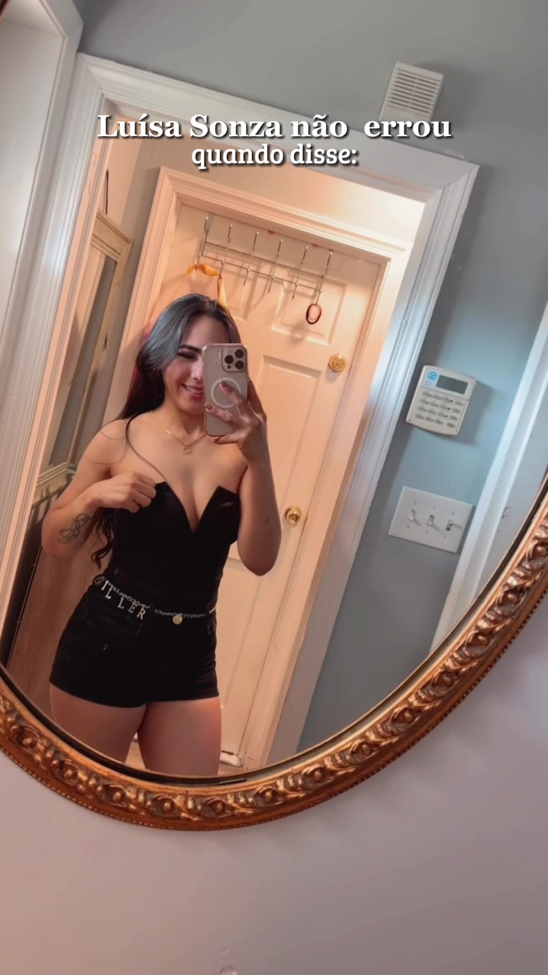 @Diovana