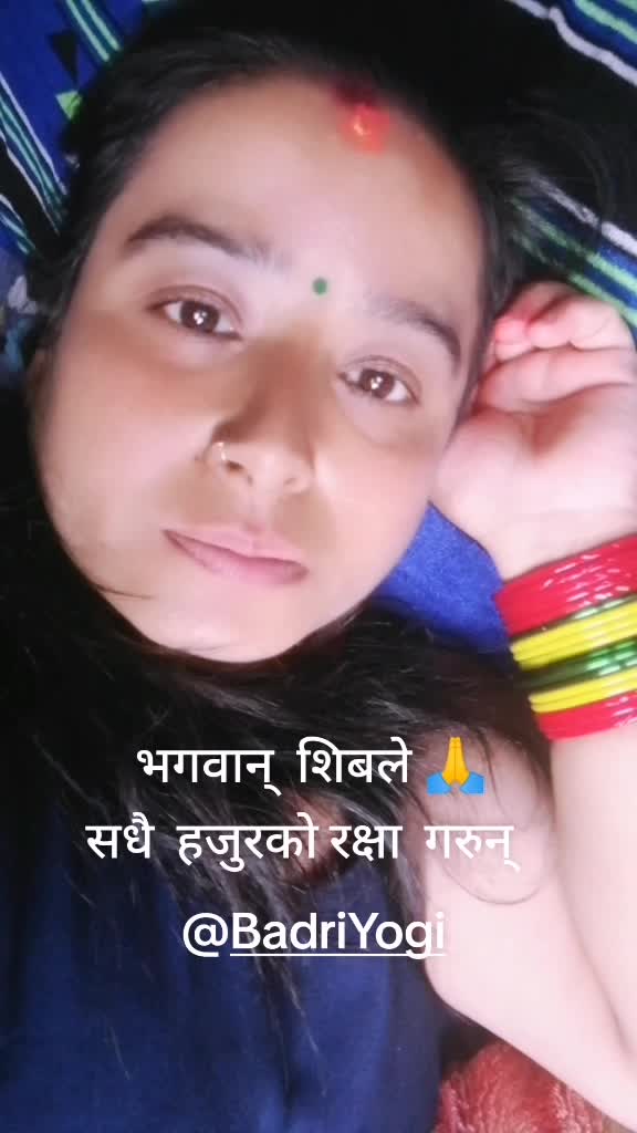 @Sarita raut77
