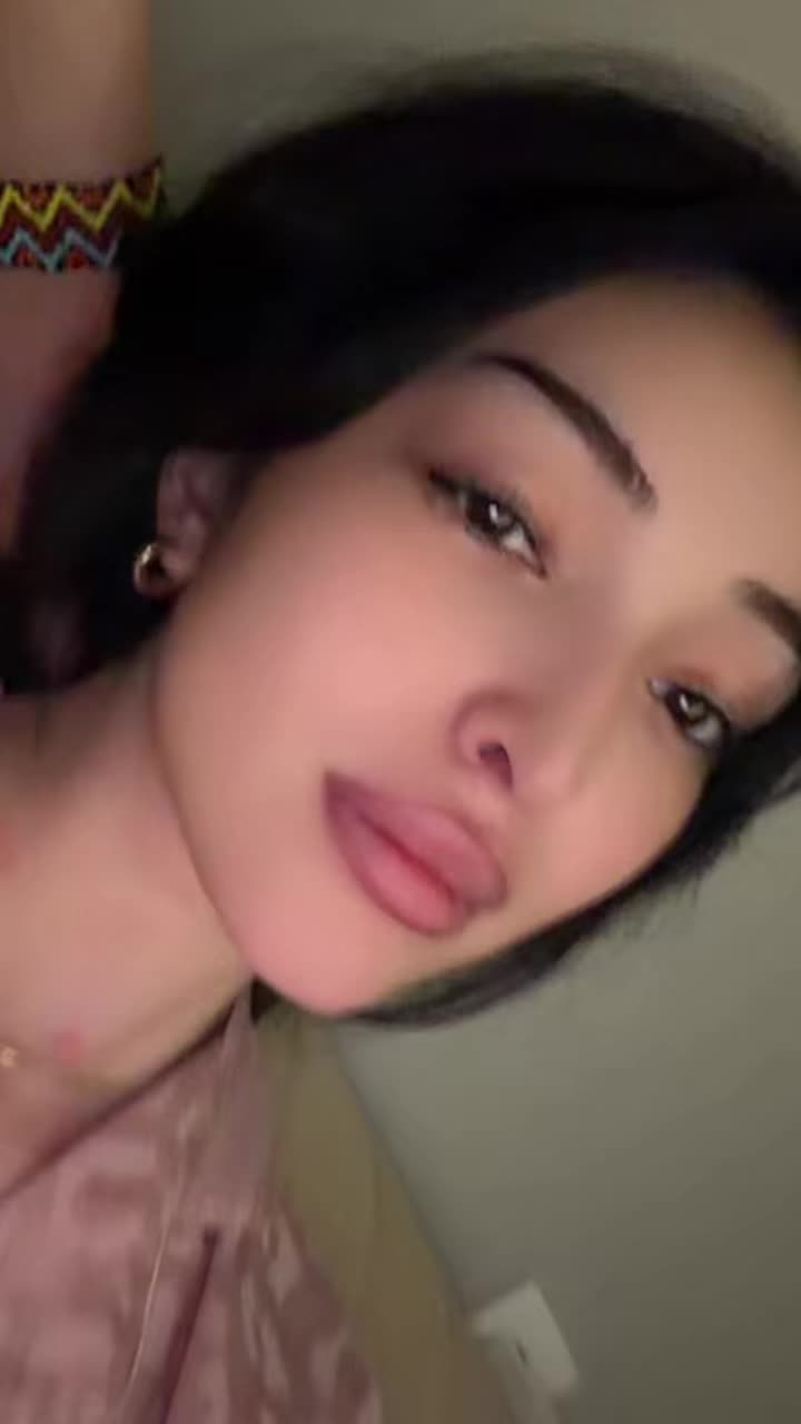 @Jasmin