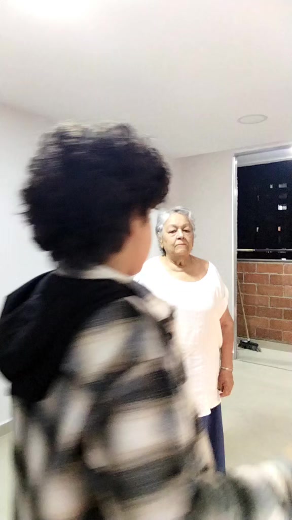 @consuelitolapildo