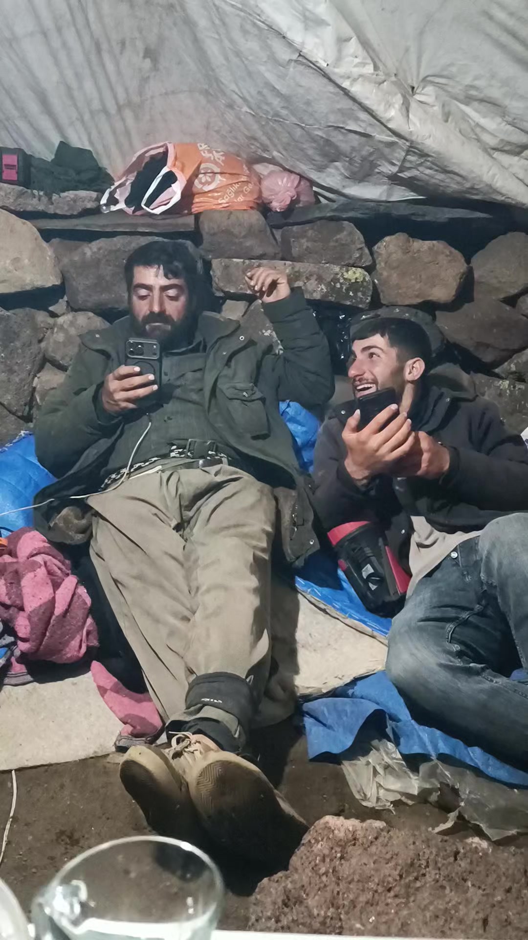 @Habip Baraçkılıç