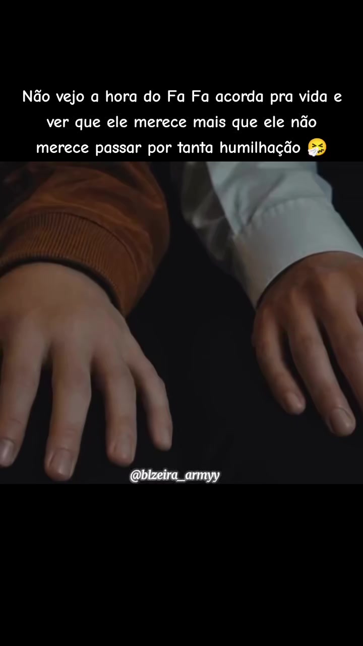 @Nay-blzeira🏳️&zwj;🌈Army💜