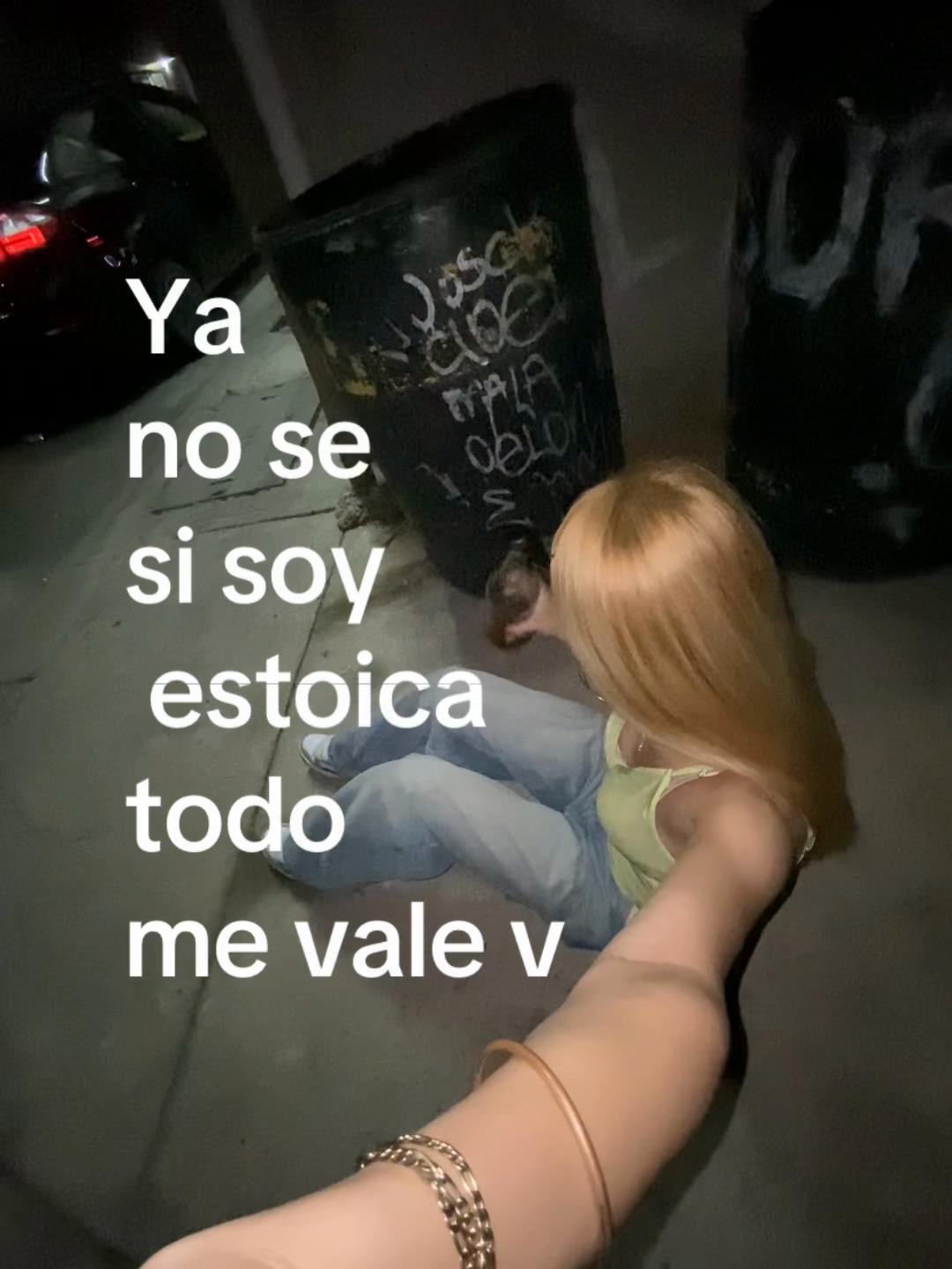 @el ruido del silencio 🐆