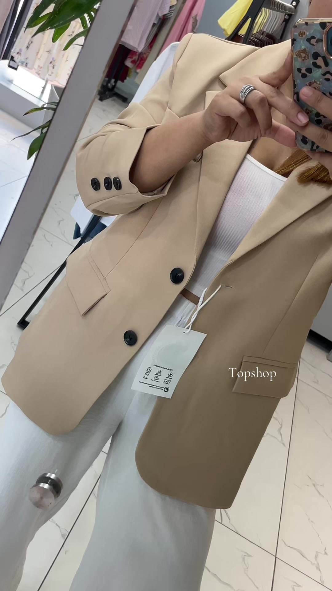 @Topshop