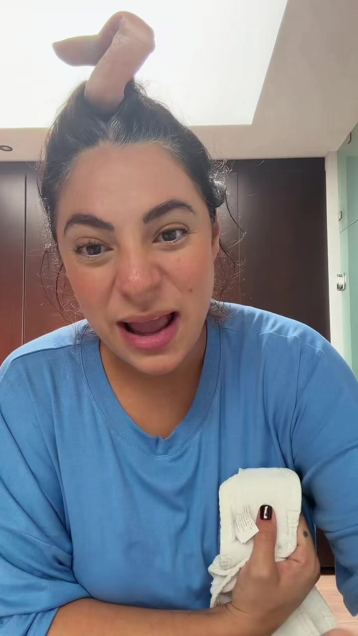 @Luciallamasmartinez