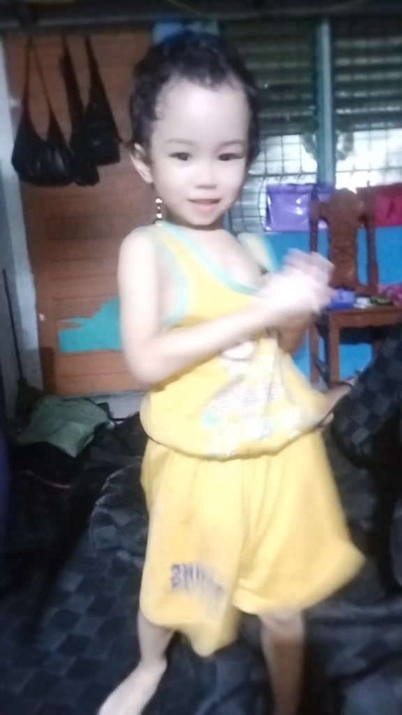 @Angela Nanta