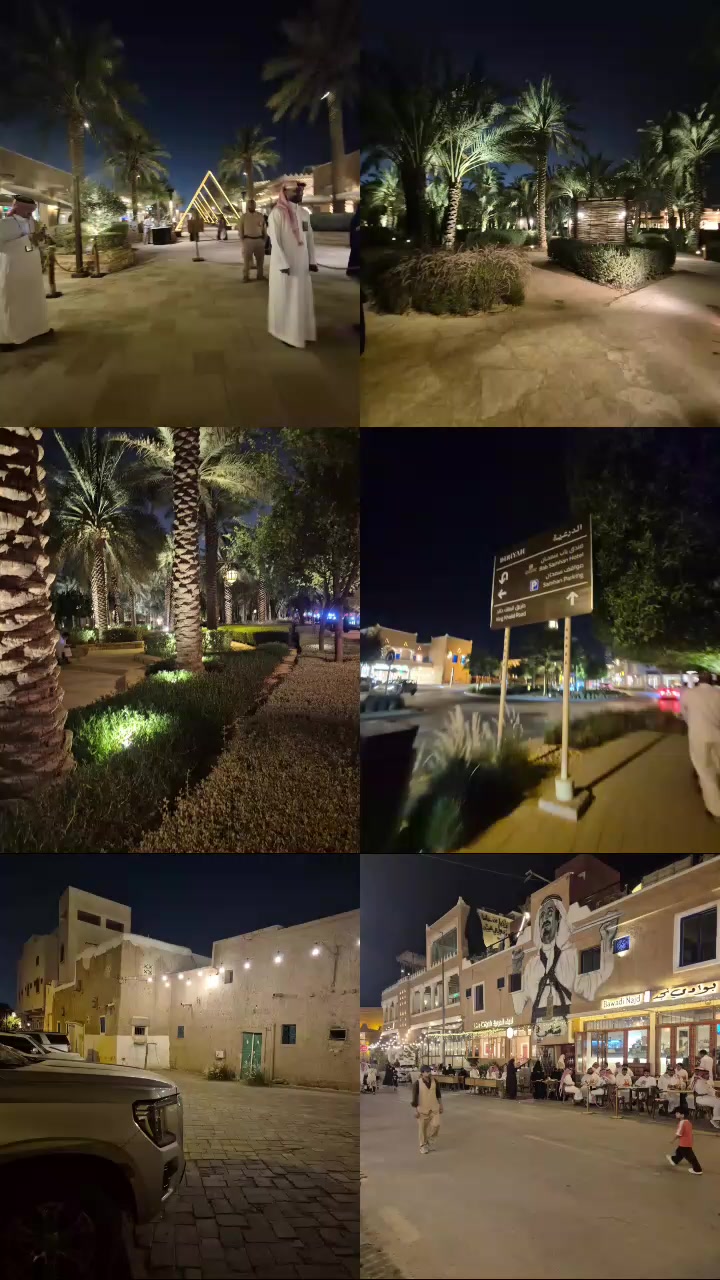 @جنى الدوسري