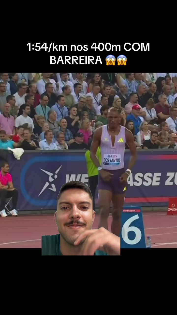 @Carlos Souza