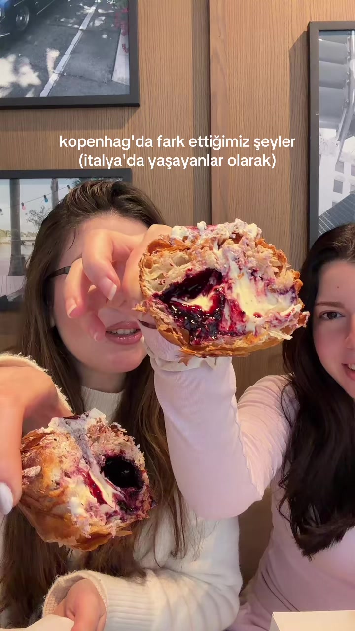 @buse öztürk