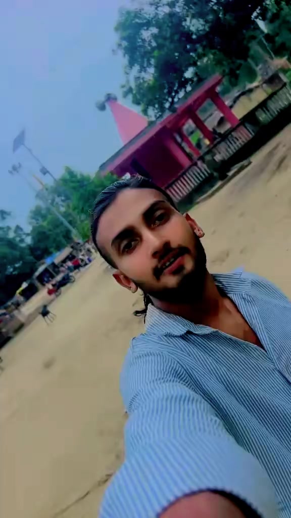 @Ritesh Photographer